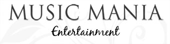 Music Mania Entertainment  (661) 618-6455 offers DJ, La CrescentaMaster of Ceremony  Services, La CrescentaParty Lighting and La CrescentaPhoto Booths and Serving Santa Clarita Valley, La Crescenta Antelope Valley, Los Angeles.