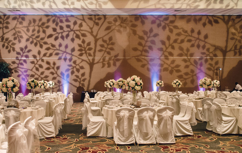 Music Mania Entertainment  (661) 618-6455 offers Party Lighting  to set the mood of your party. Serving Santa Clarita Valley, San Fernando Valley, Antelope Valley, Los Angeles. 