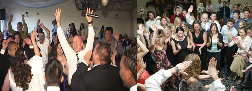 Music Mania Entertainment  (661) 618-6455 offers DJ, Master of Ceremony Services. Serving Santa Clarita Valley, San Fernando Valley, Antelope Valley, Los Angeles. 